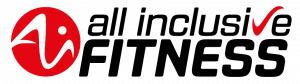 ai Logo 2024