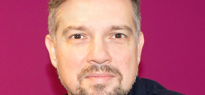 artefact_christoph-stuhrmann