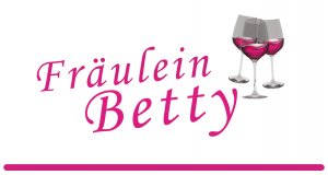 Fraulein Betty Weinhandel Duisburg Am Innenhafen