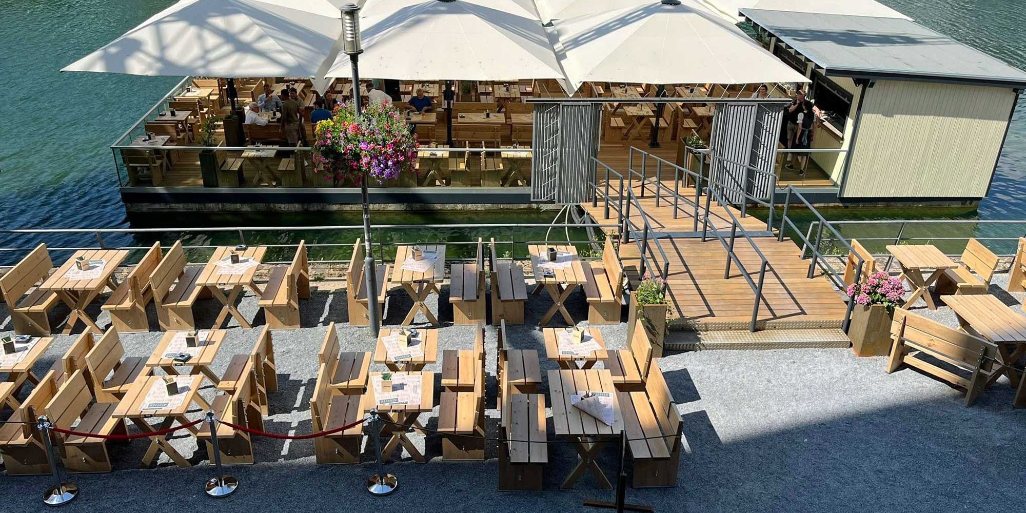 ibis budget duisburg city am innenhafen falkstraße duisburg