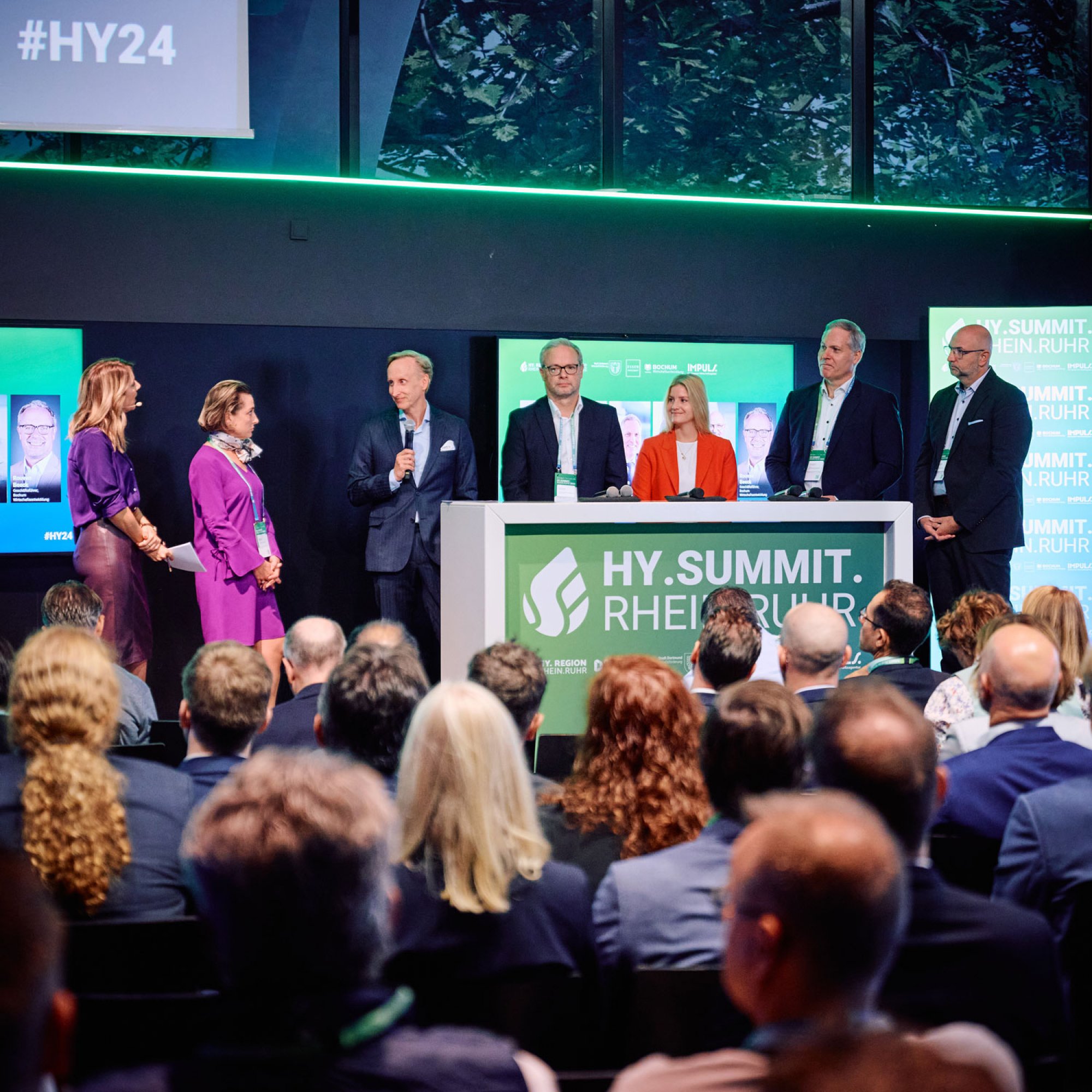 Hy.Summit.Rhein.Ruhr 2024