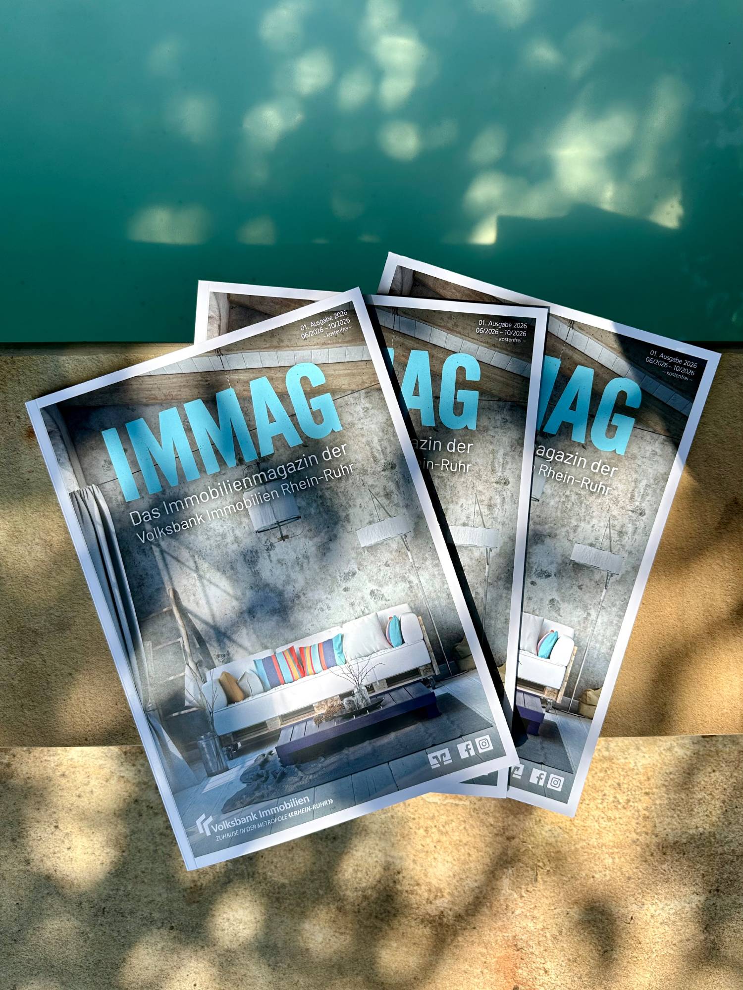 IMMAG 06-2026