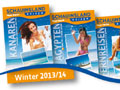Kataloge-Winter 2013/2014
