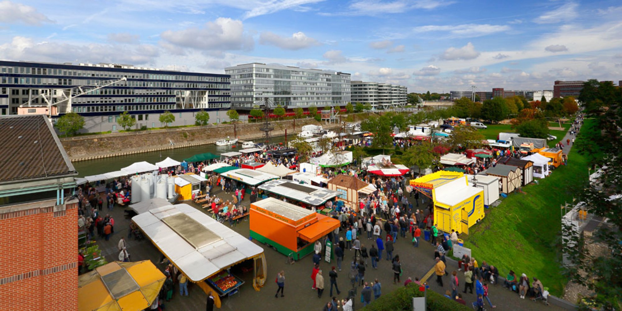 Schne Markt De Duisburg Kontakte Fotos