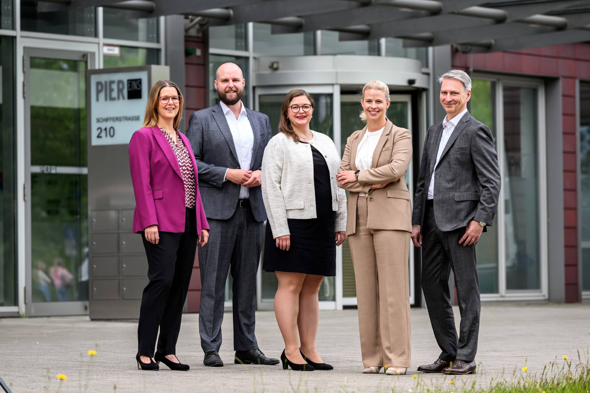 PKF Pressefoto