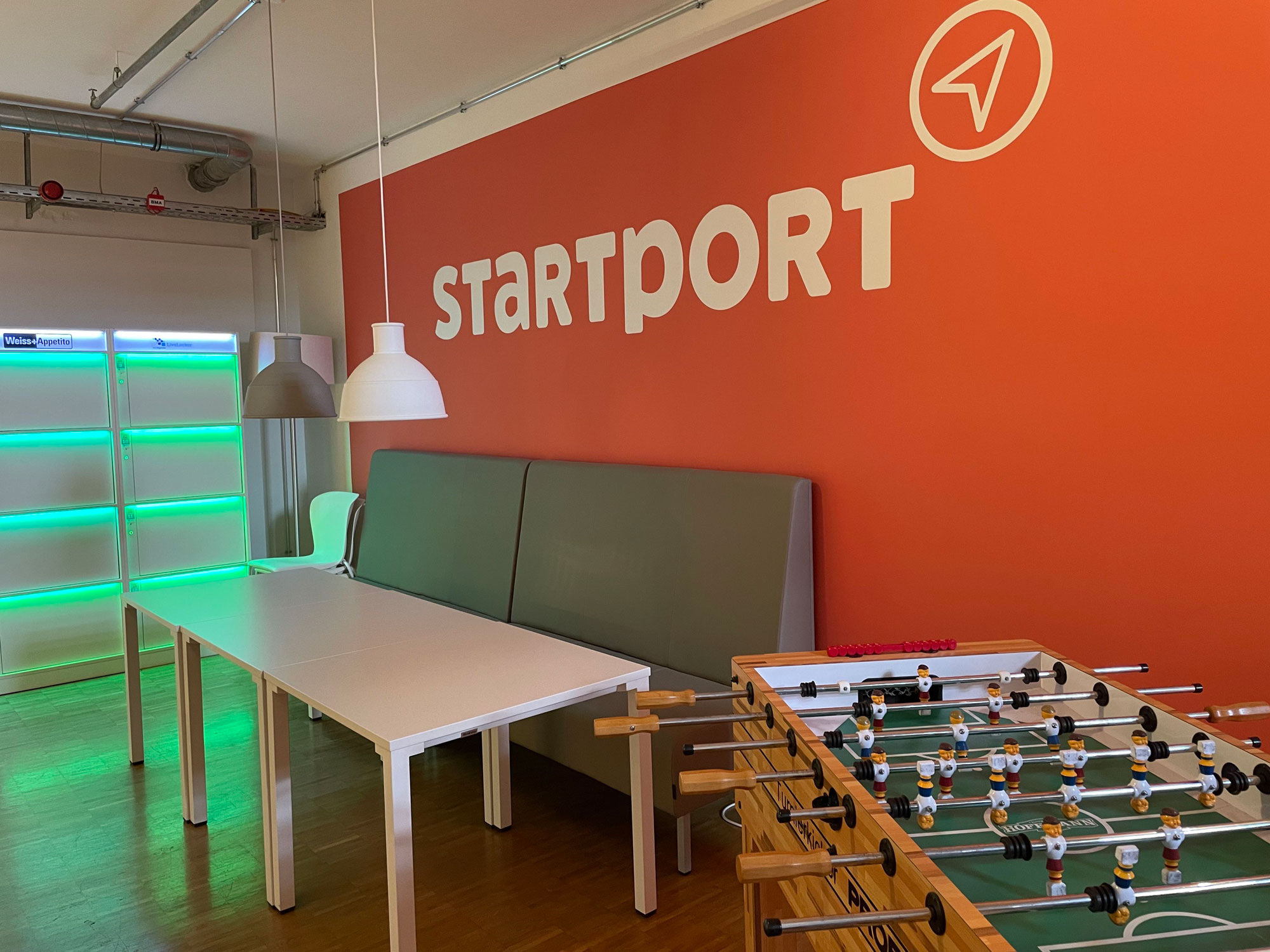 Copyright: krischerfotografie