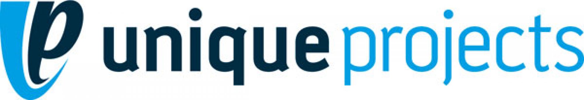 unique projects