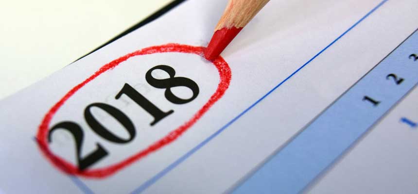 Ihr alltours Reisecenter berät sie