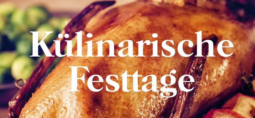 Weihnachten in der Küppersmühle