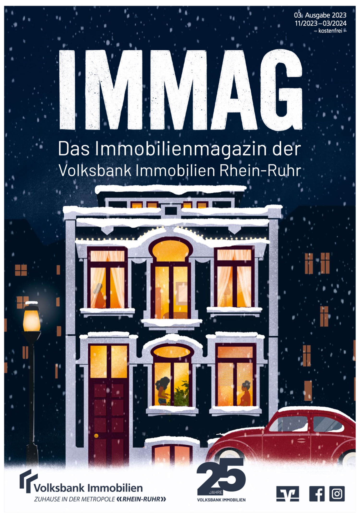 IMMAG 2023 Nr. 3