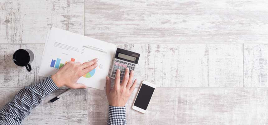 istock.com/cigdemhizal