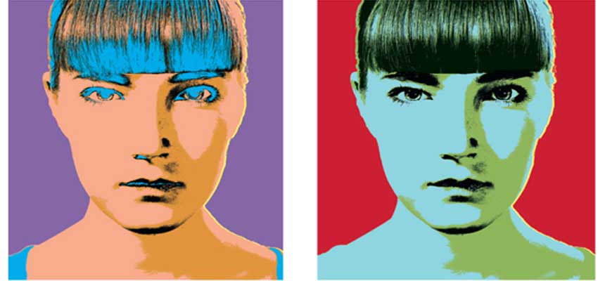 Jugend interpretiert Kunst 2016