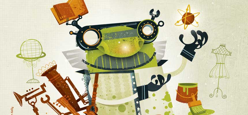 Kinder Kultur Festival 2015