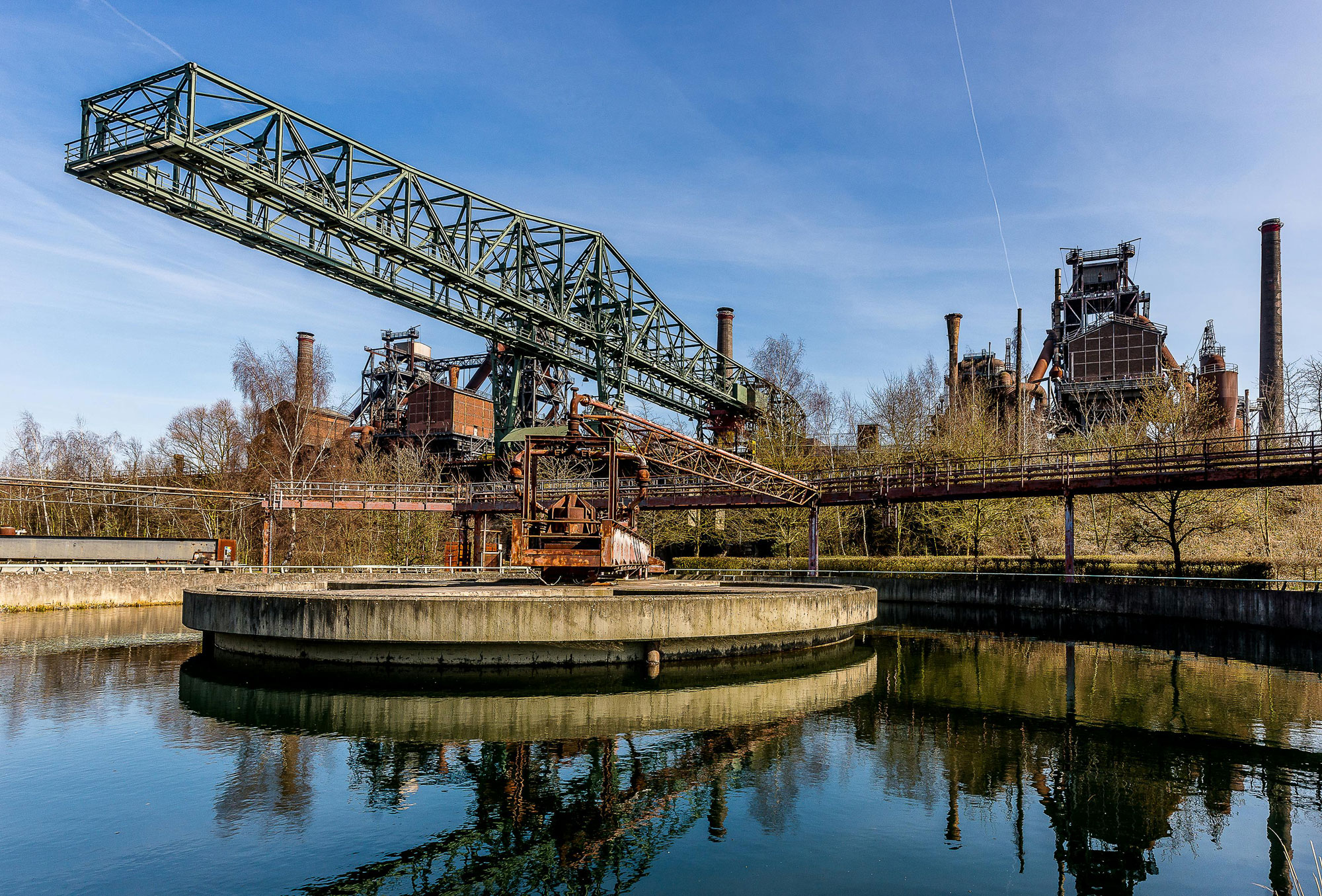 Landschaftspark