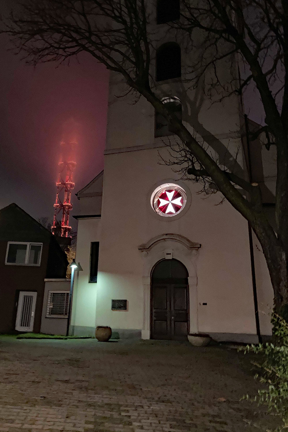 Marienkirche