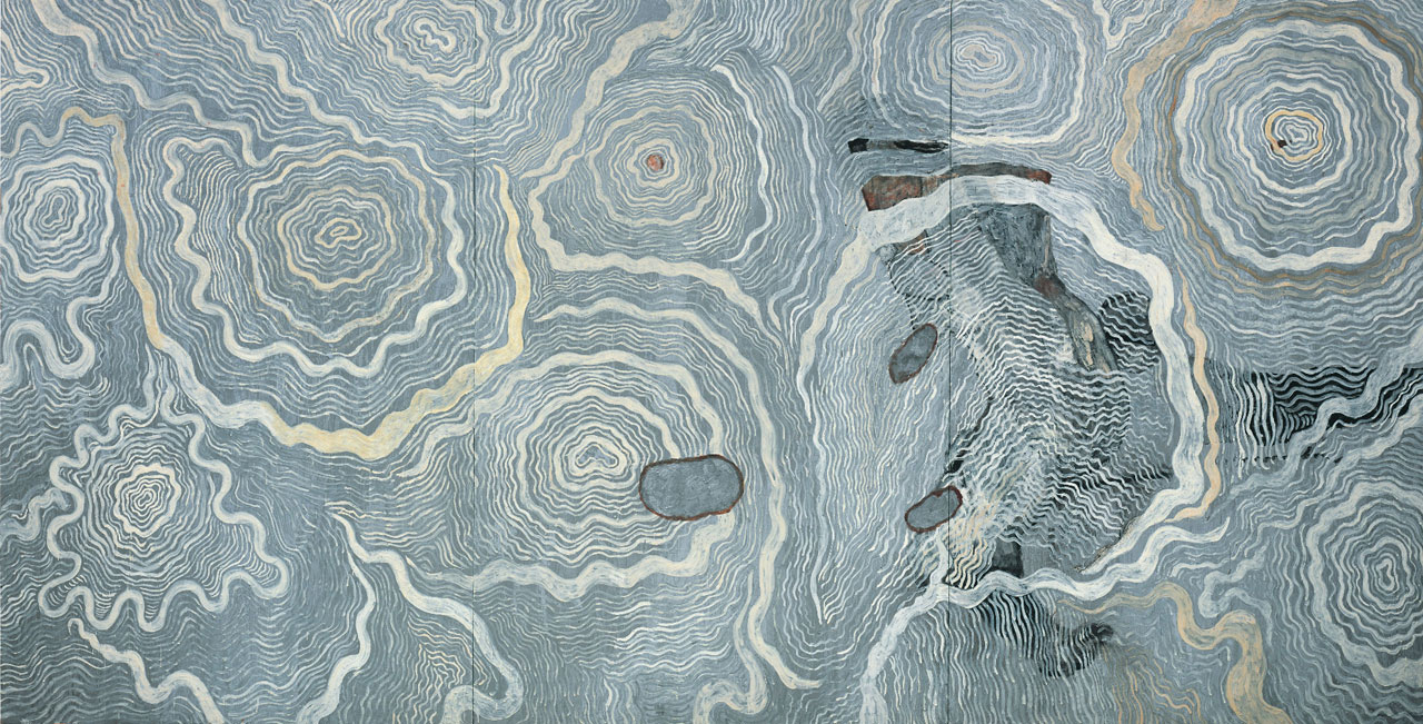 Martin Assig (Ozean)