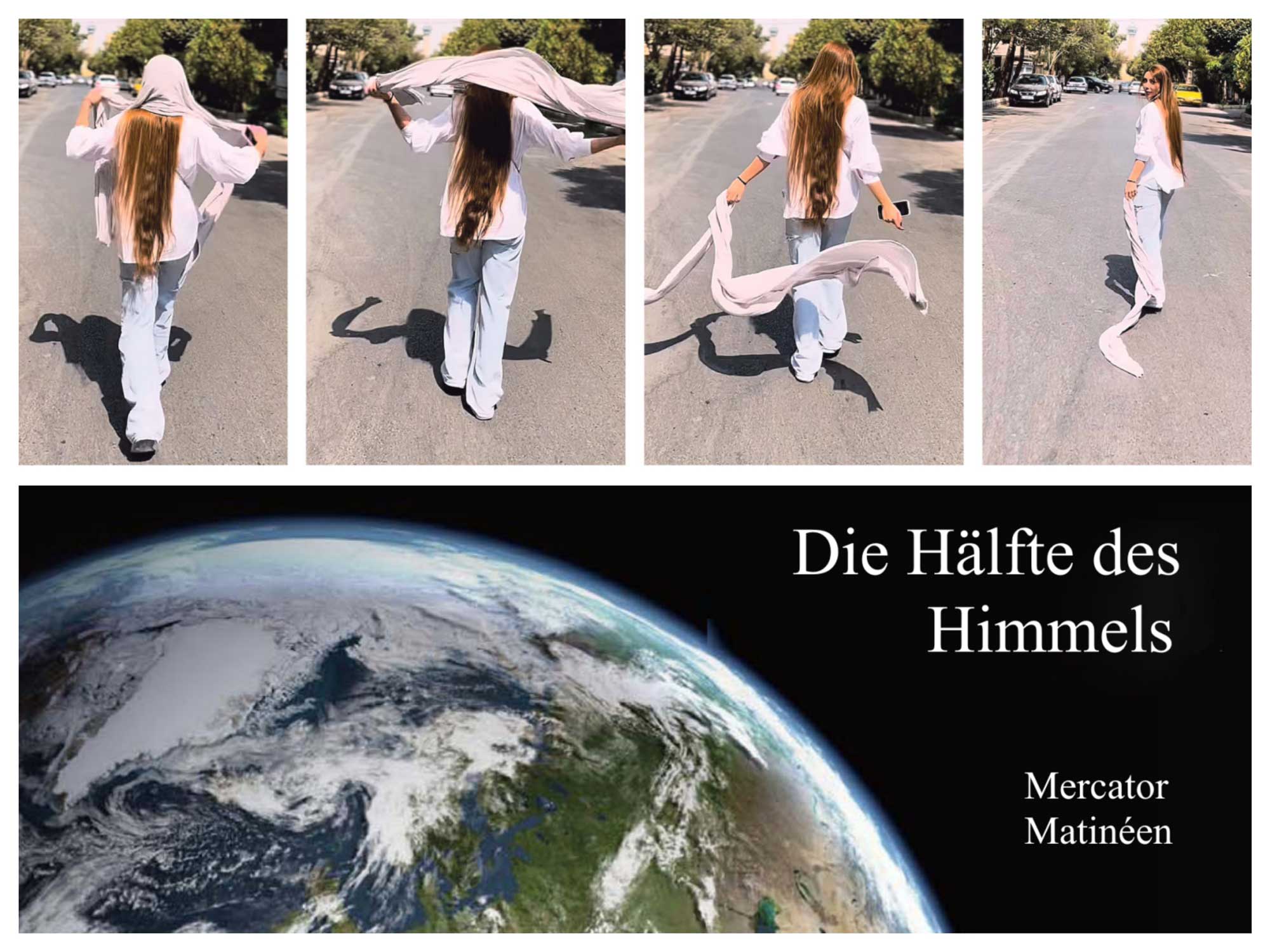 Mercator Matineen 2023