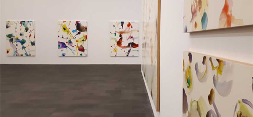 MKM Ausstellung Koberling