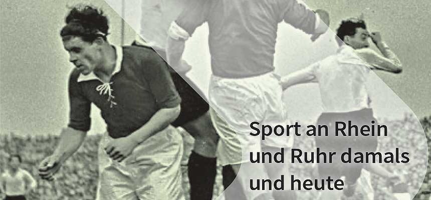 Tag des offenen Denkmals 2017