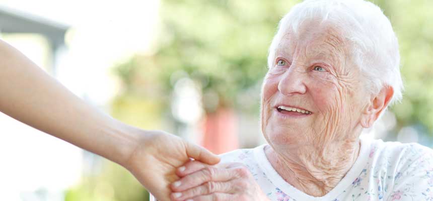 Novitas Pflegeratgeber