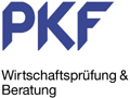 PKF Fasselt