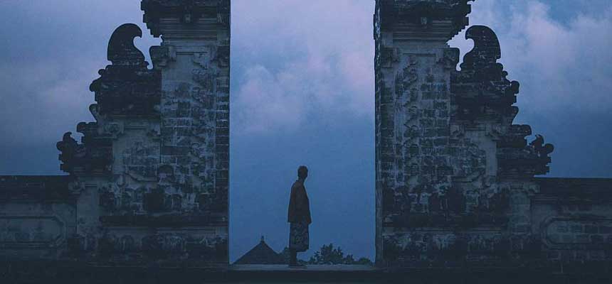 Ausstellung Sagenumwoben