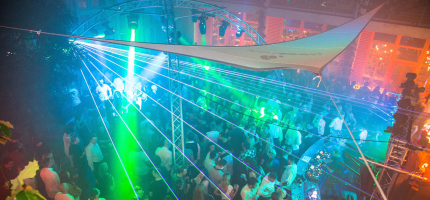 ultraschall mai 2019