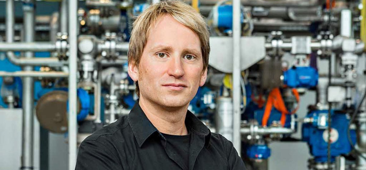 Brunel ist erneut als Top Arbeitgeber worden