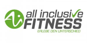 Ai Fitness Premium