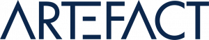 Artefact GmbH Logo