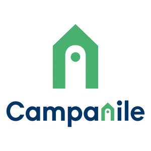 Campanile Logo