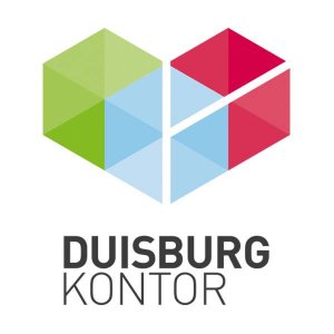 Duisburg Kontor