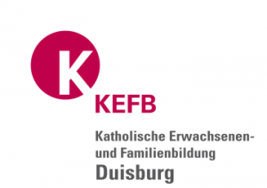 Logo KEFB