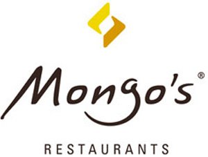 Mongo's