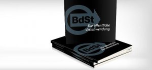 Schwarzbuch