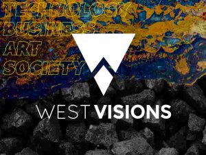 westvisions