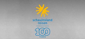 100 Jahre schauinsland-reisen