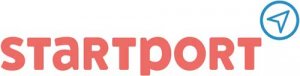 startport Logo