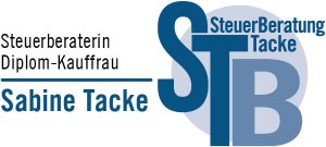 Logo Tacke