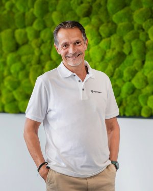 Karl Milojkovic