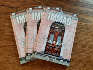 IMMAG 02/2022