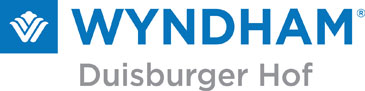 Wyndham Hotel Duisburger Hof