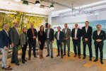 Start-up-Award für Duisburg geht in die zweite Runde