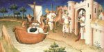 Marco Polo’s Millionen: War der Venezianer in China?