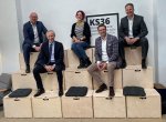 garage DU: Die neue Start-up Challenge für Duisburg
